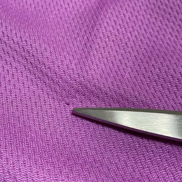 3T (6/$20) Garanimals Net Polyester Shorts - Picture 3 of 9